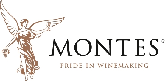 Montes Wines