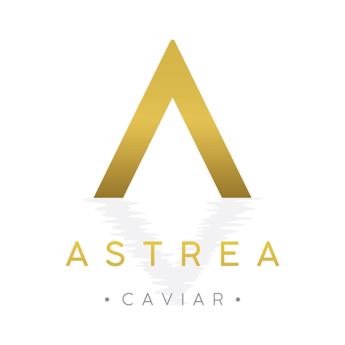 Astrea Caviar