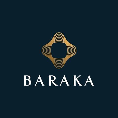 Baraka Development