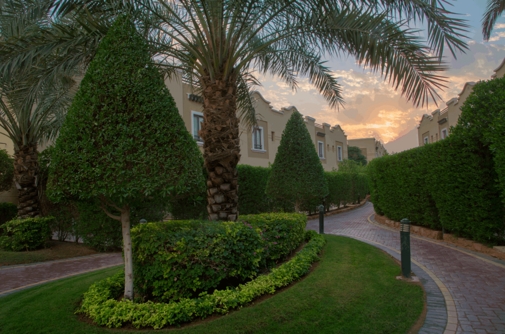 Picture of Redefining luxury high-rise living - The Business Journals