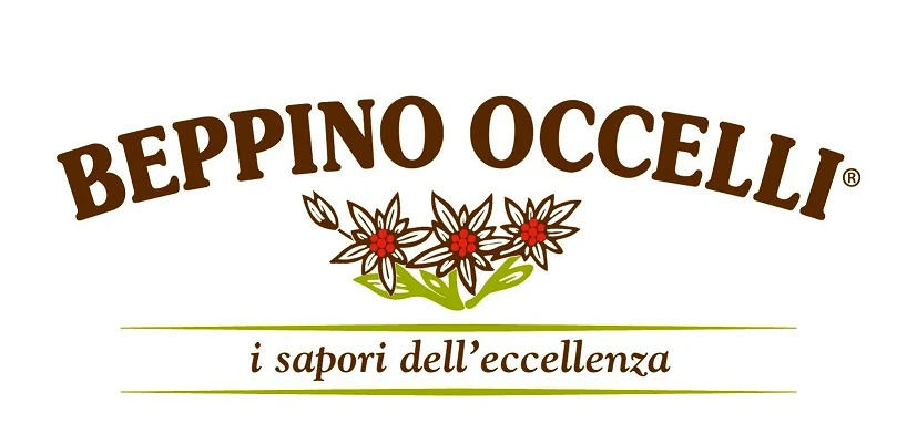 Beppino Occelli