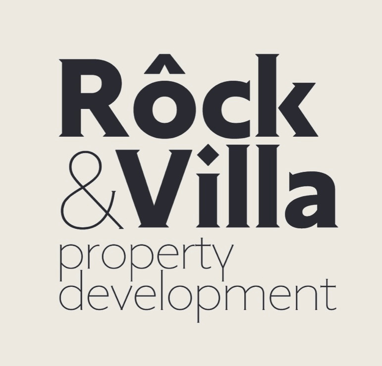 Rock & Villa