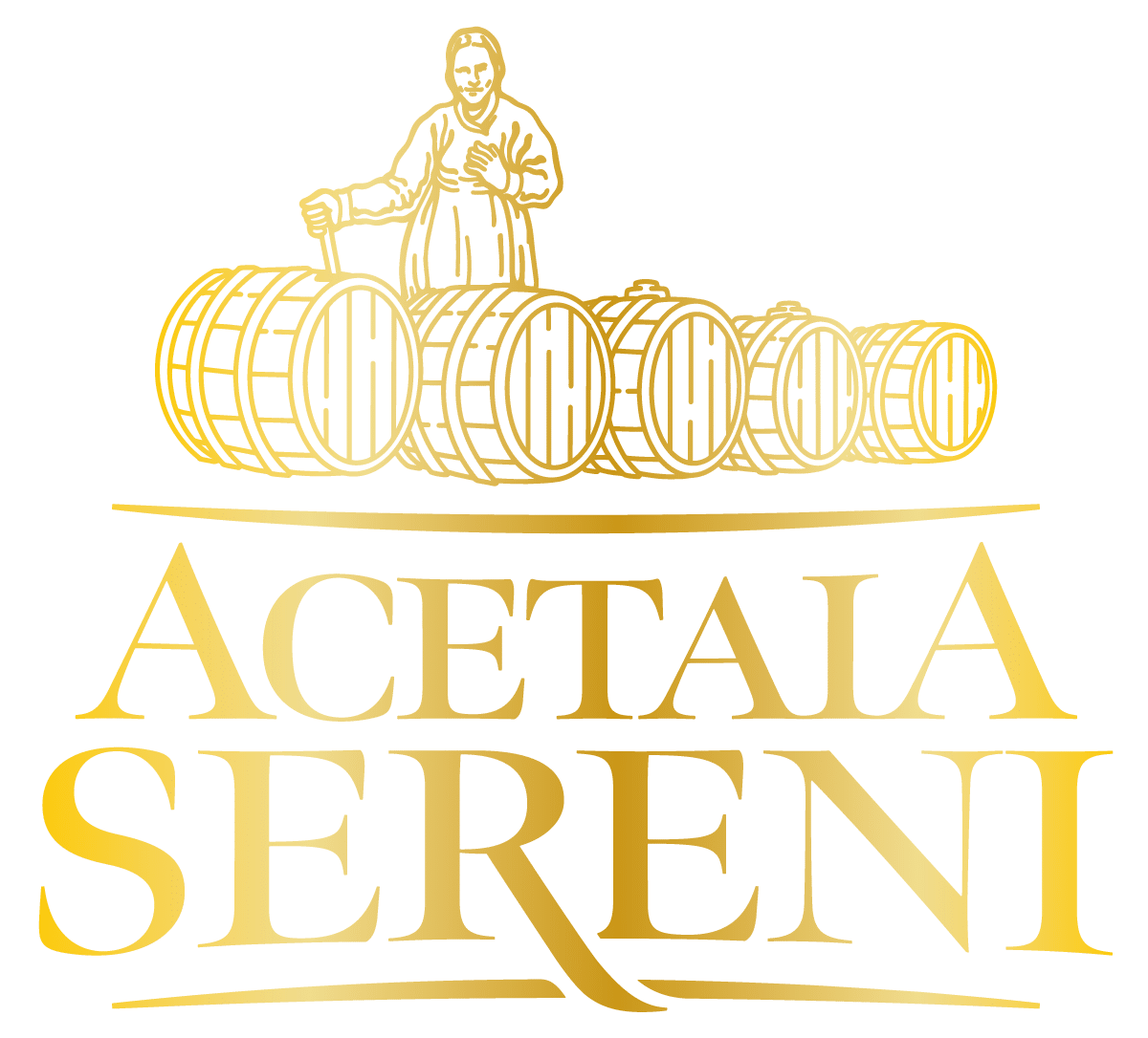 Acetaia Sereni