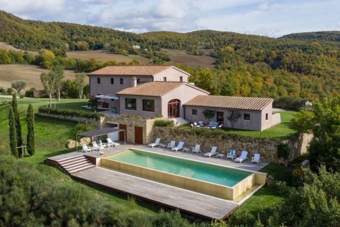 Best Luxury Villa Booking Platform
