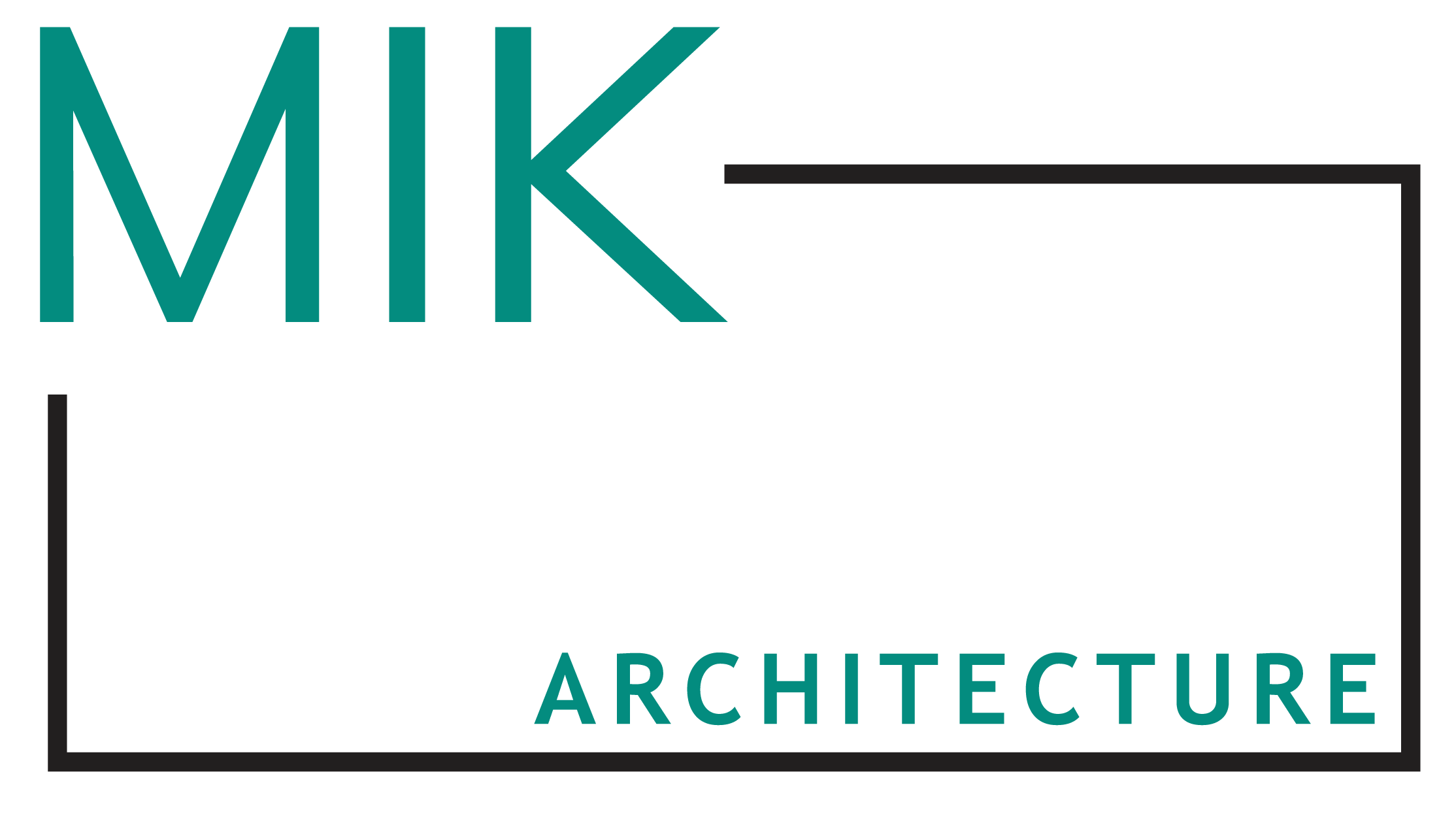 MIK Architecture