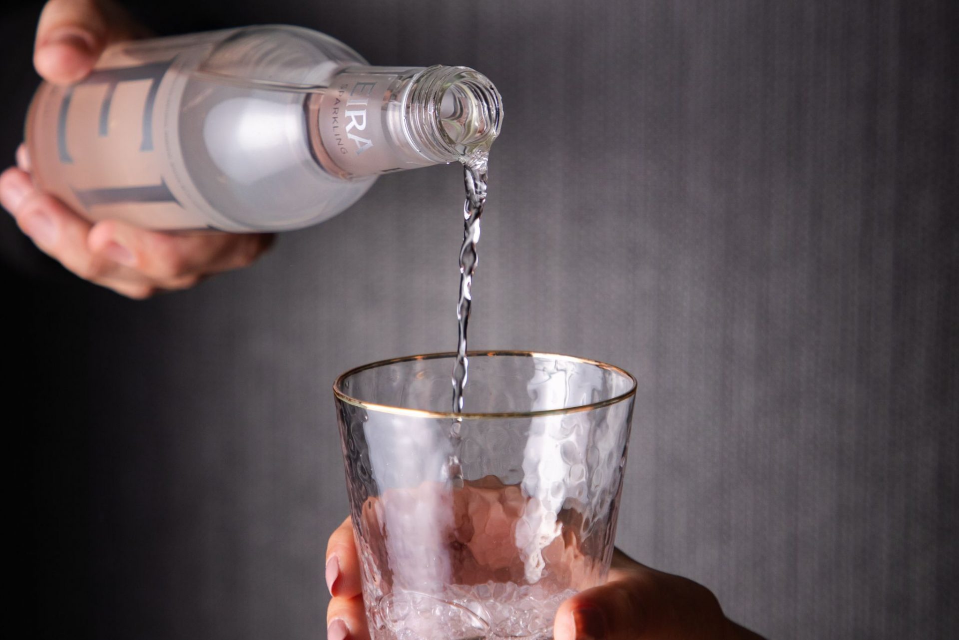 EIRA Water
