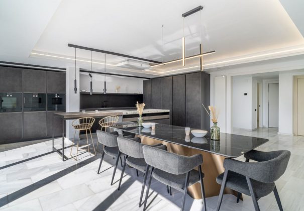 Atipika Lifestyle Properties
