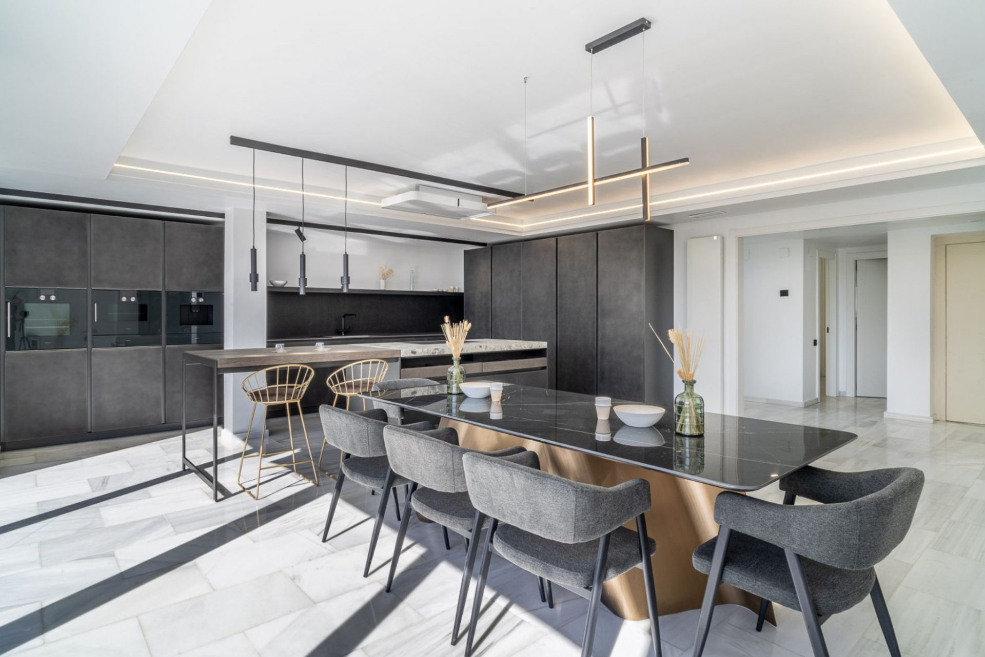 Atipika Lifestyle Properties