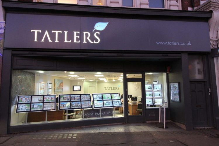 Tatlers