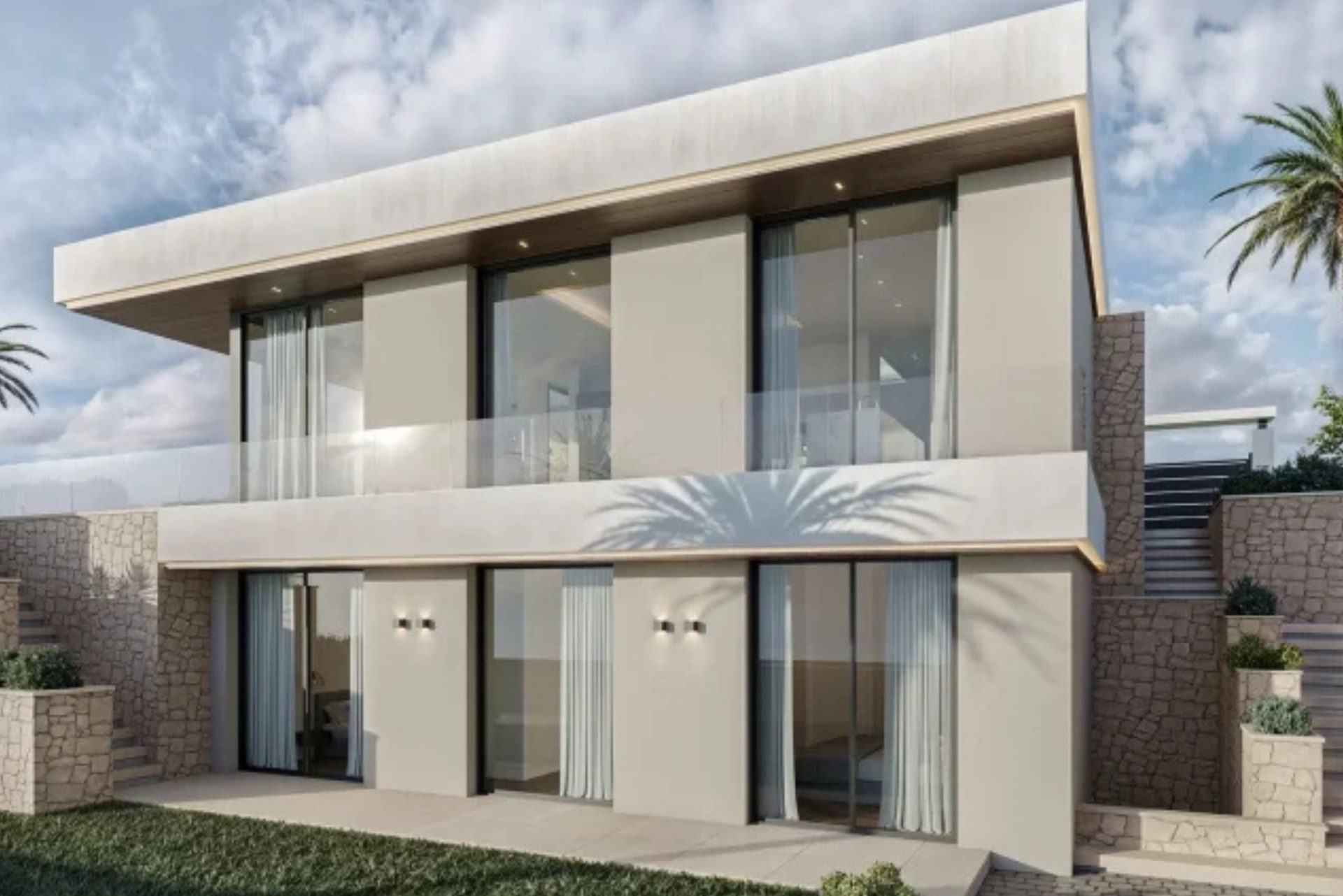 Arkitech Group