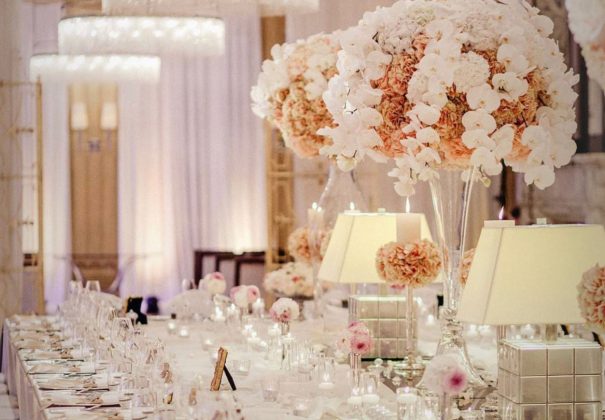 Wonderful Weddings in Croatia