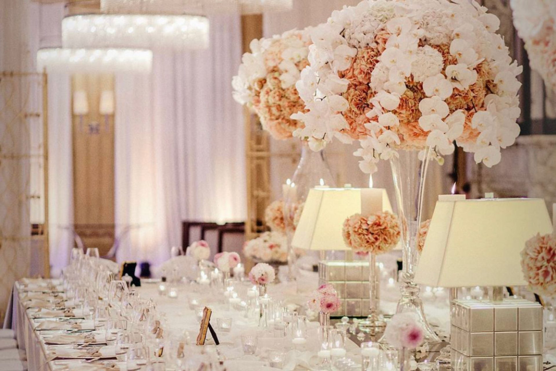 Wonderful Weddings in Croatia