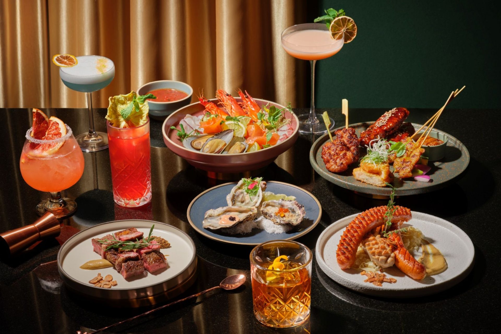 Best Luxury Business Hotel
