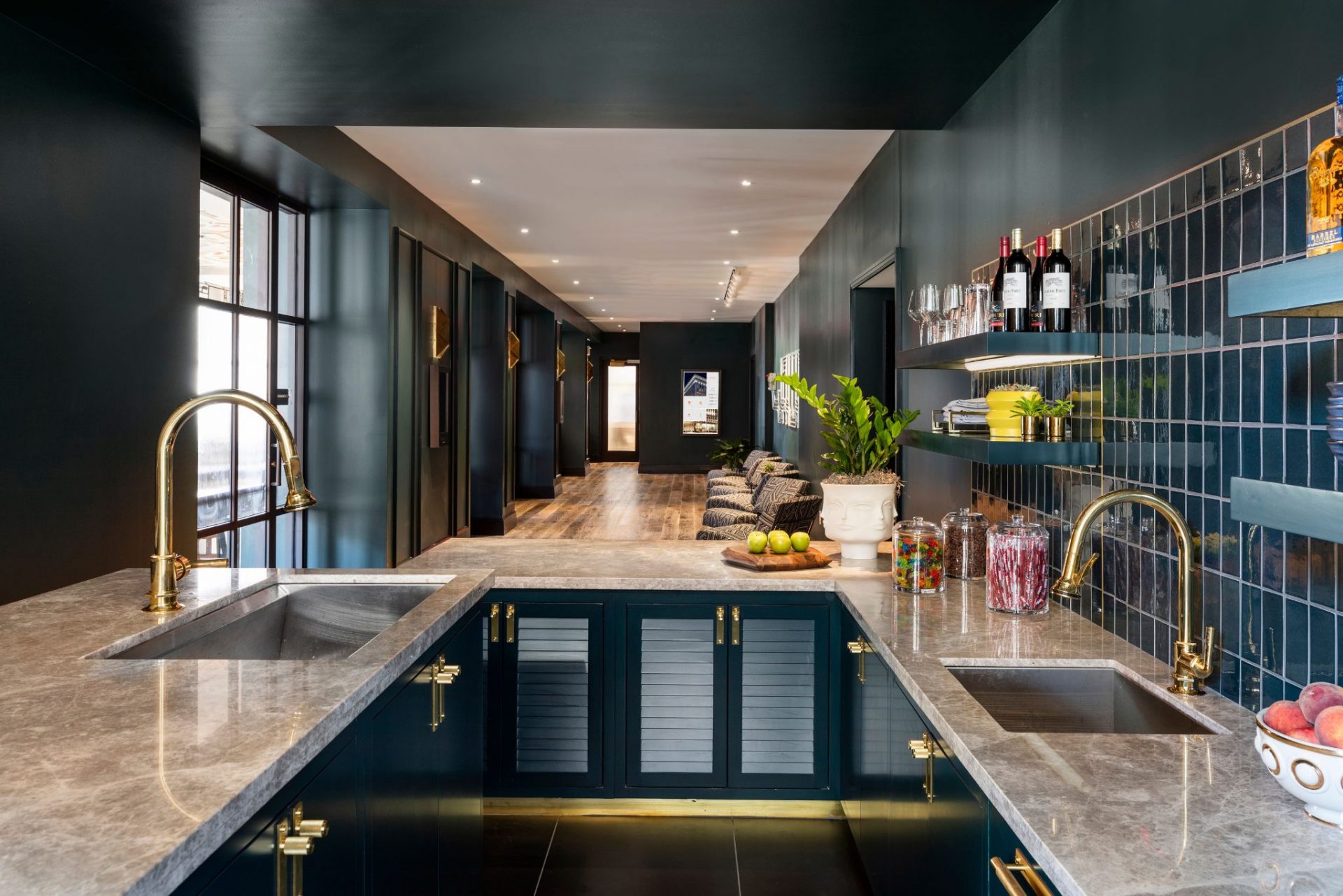 Best Luxury City Hotel in Philadelphia, USA