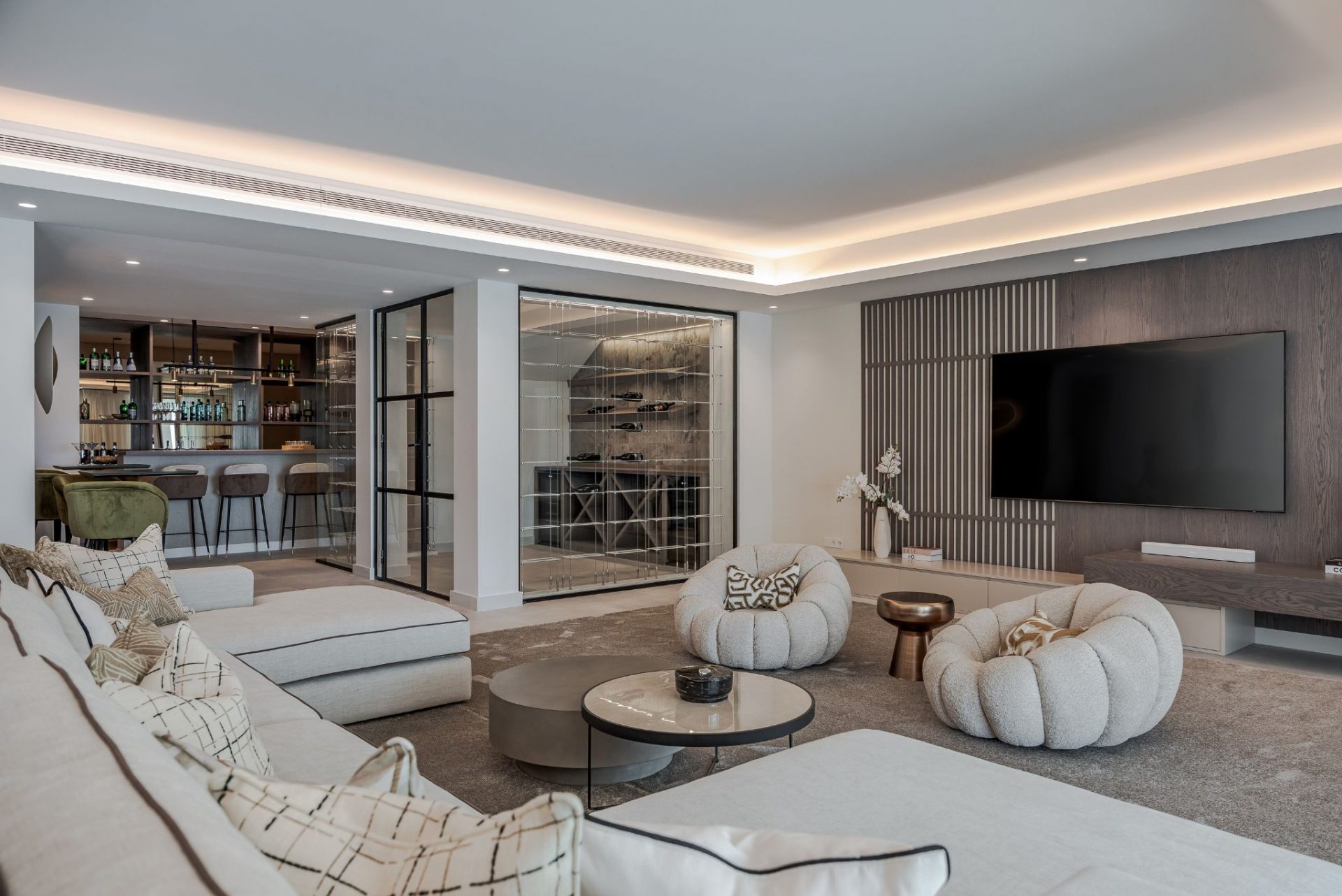 3D Render Experts