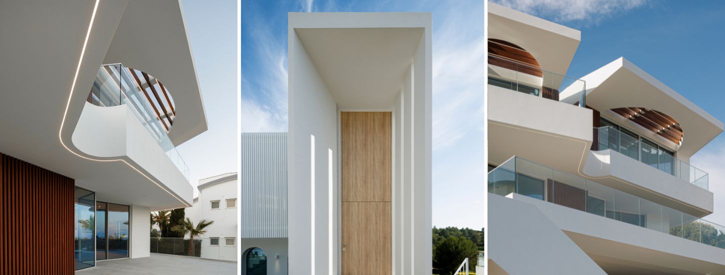 Vieira de Moura Architects