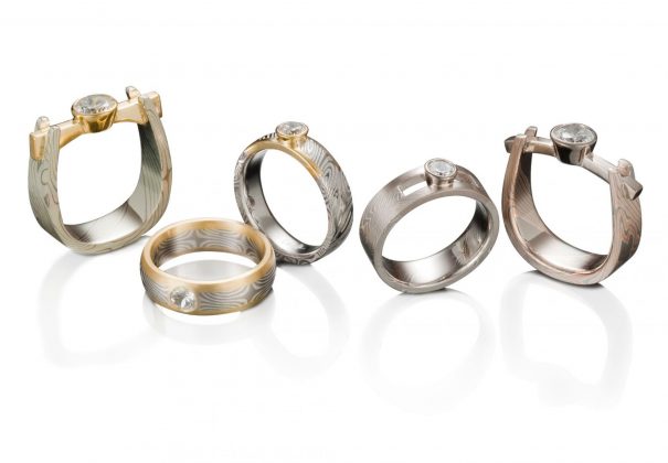 Chris Ploof Designs