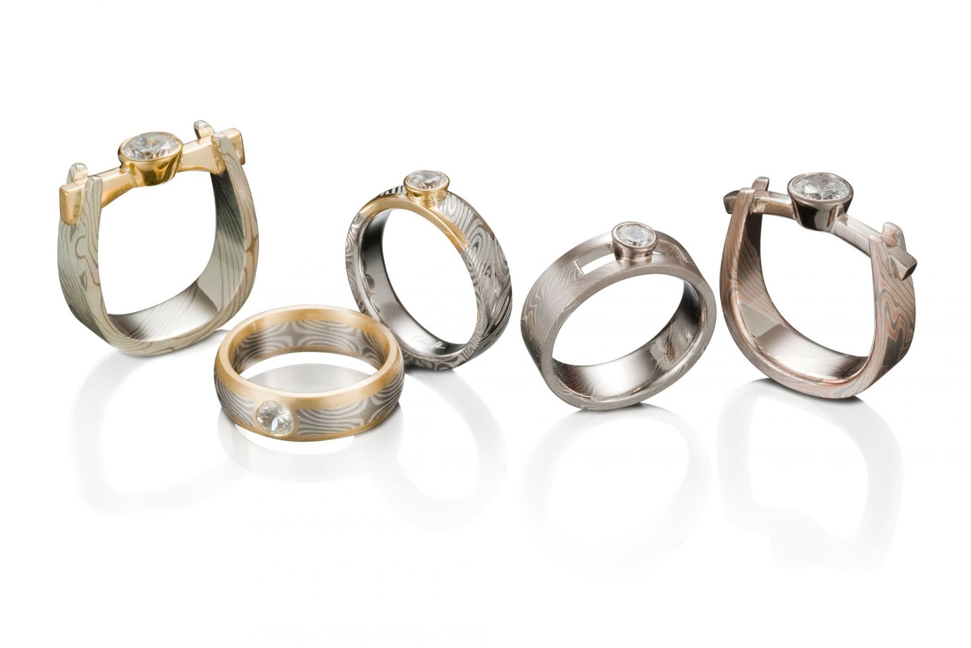 Chris Ploof Designs