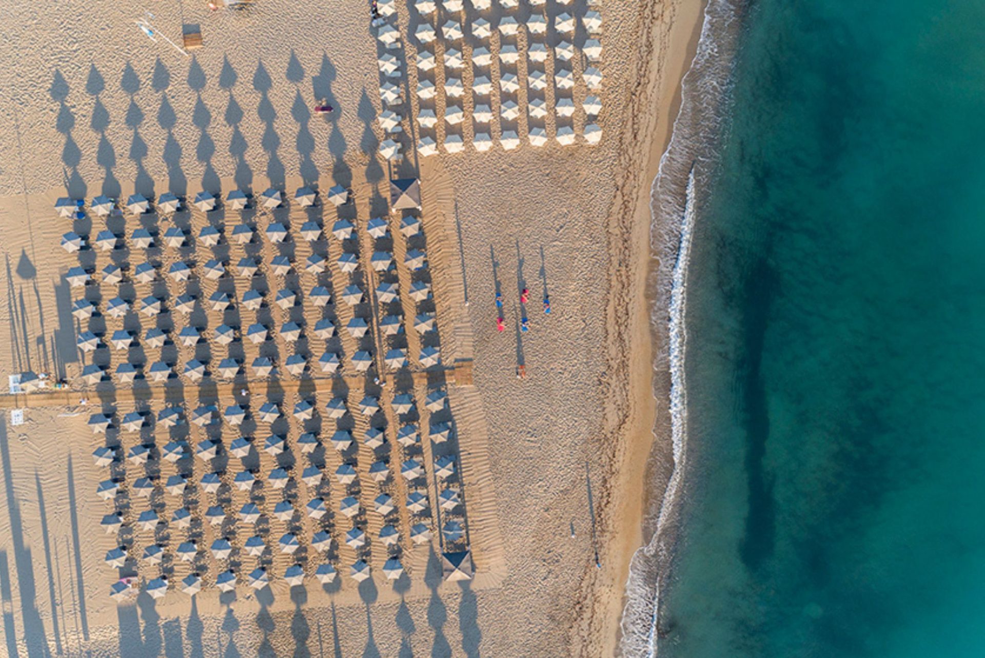 Aquila Porto Rethymno