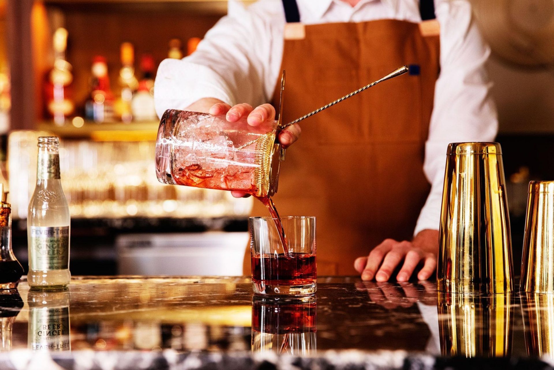 Best Luxury City Hotel in Philadelphia, USA