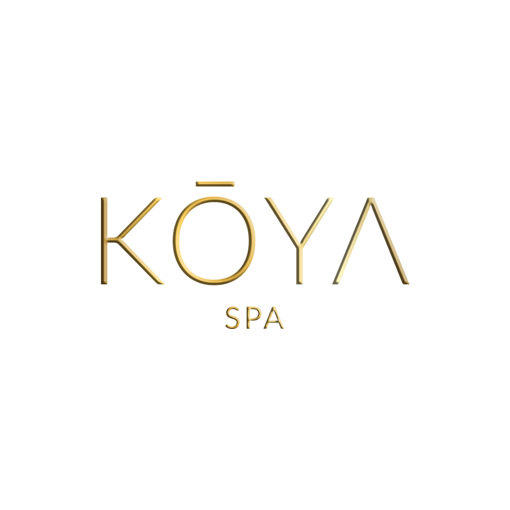 KOYA Spa