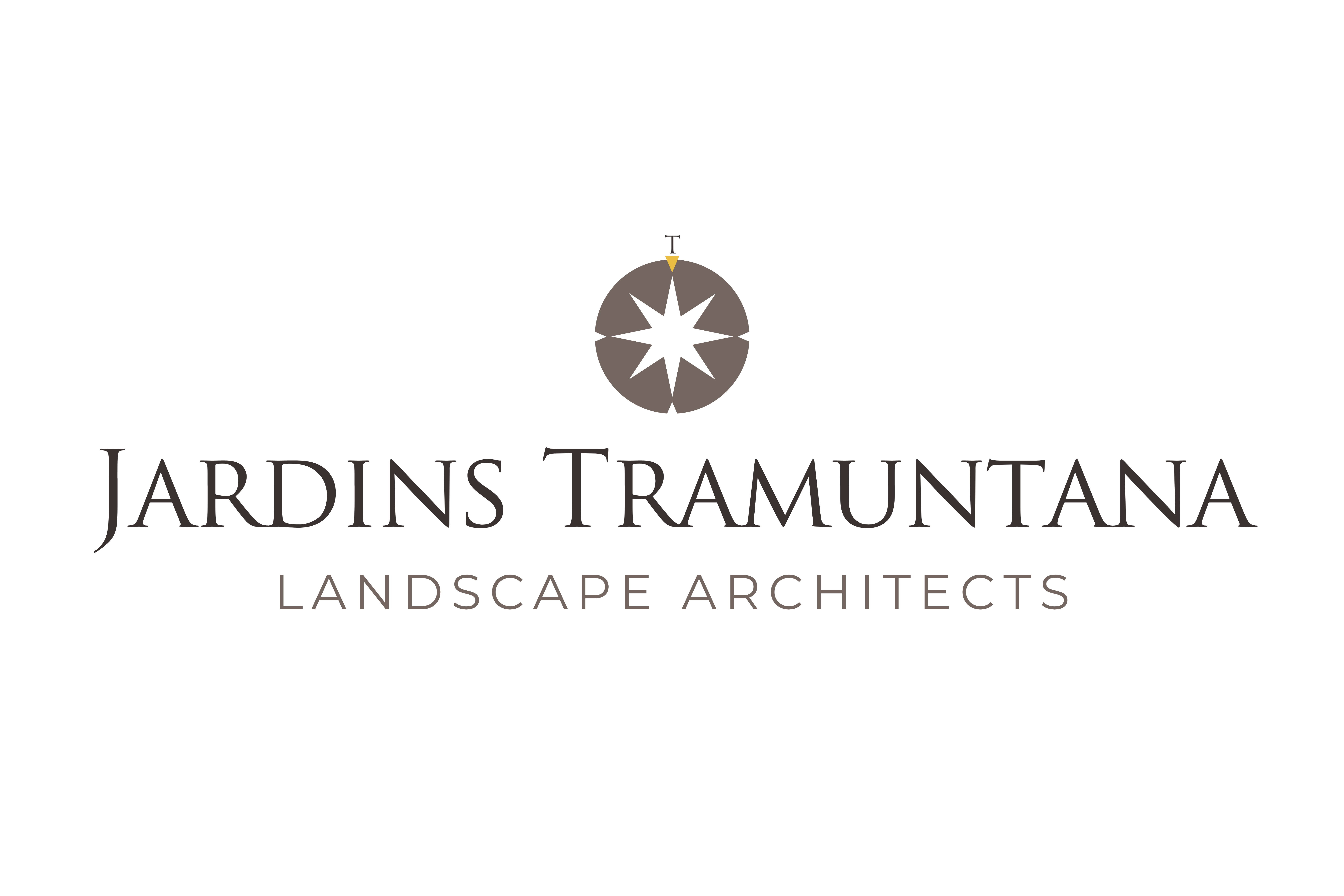 Jardins Tramuntana 