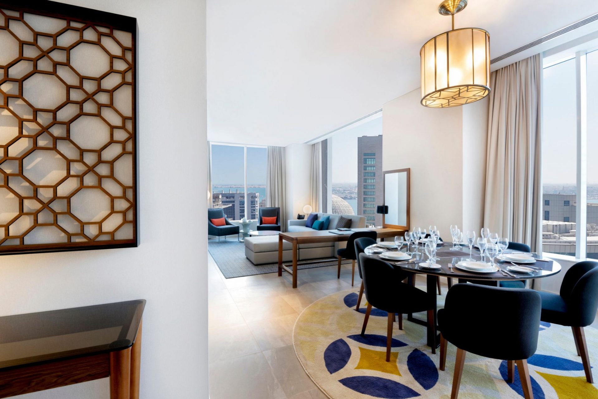 Curio Collection by Hilton