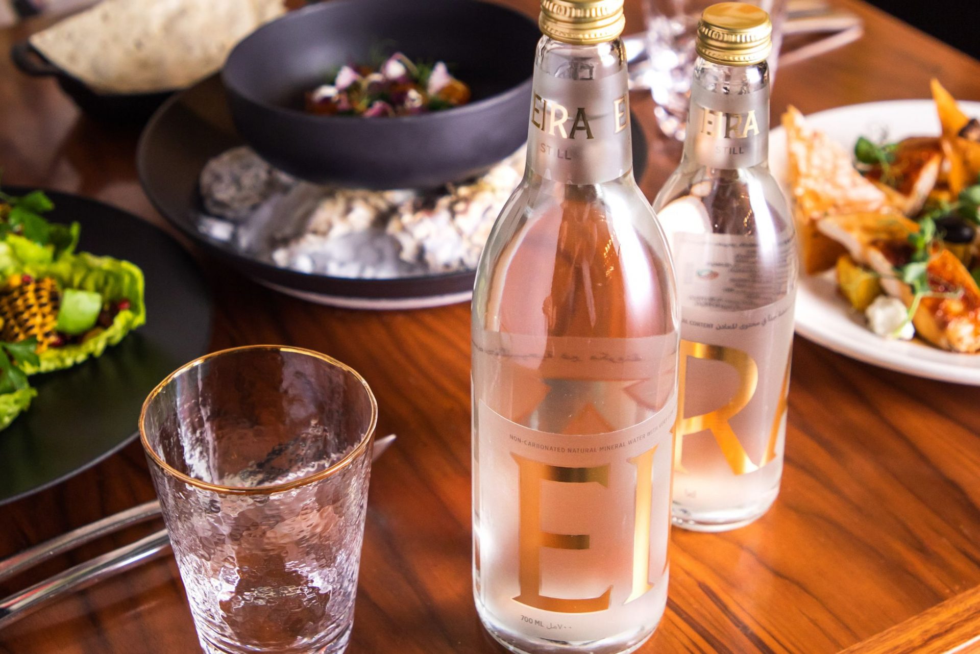 TOP 100 Gourmet Foods & Drinks of the World