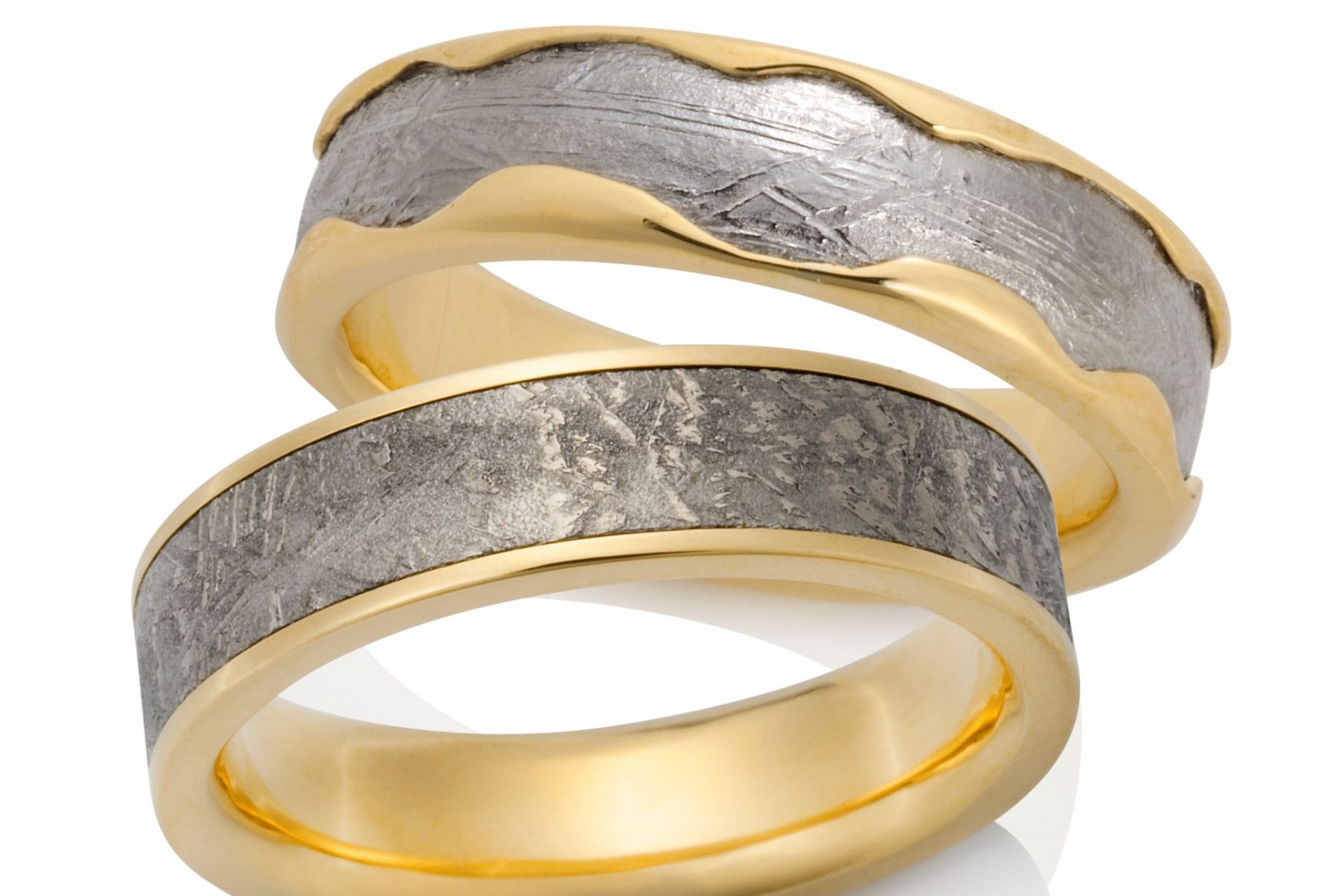 Chris Ploof Designs