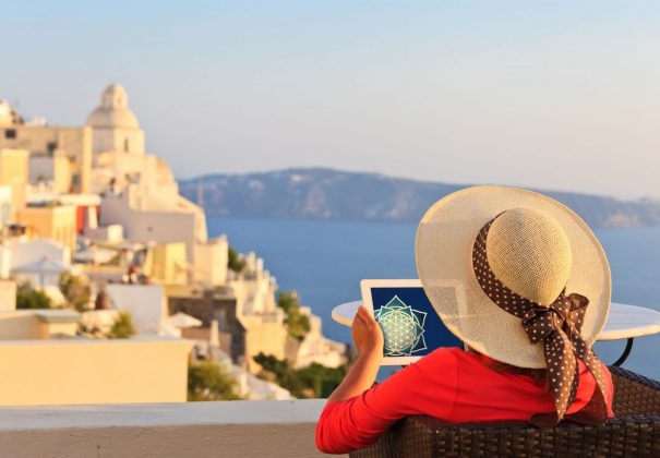 Bespoke Travel