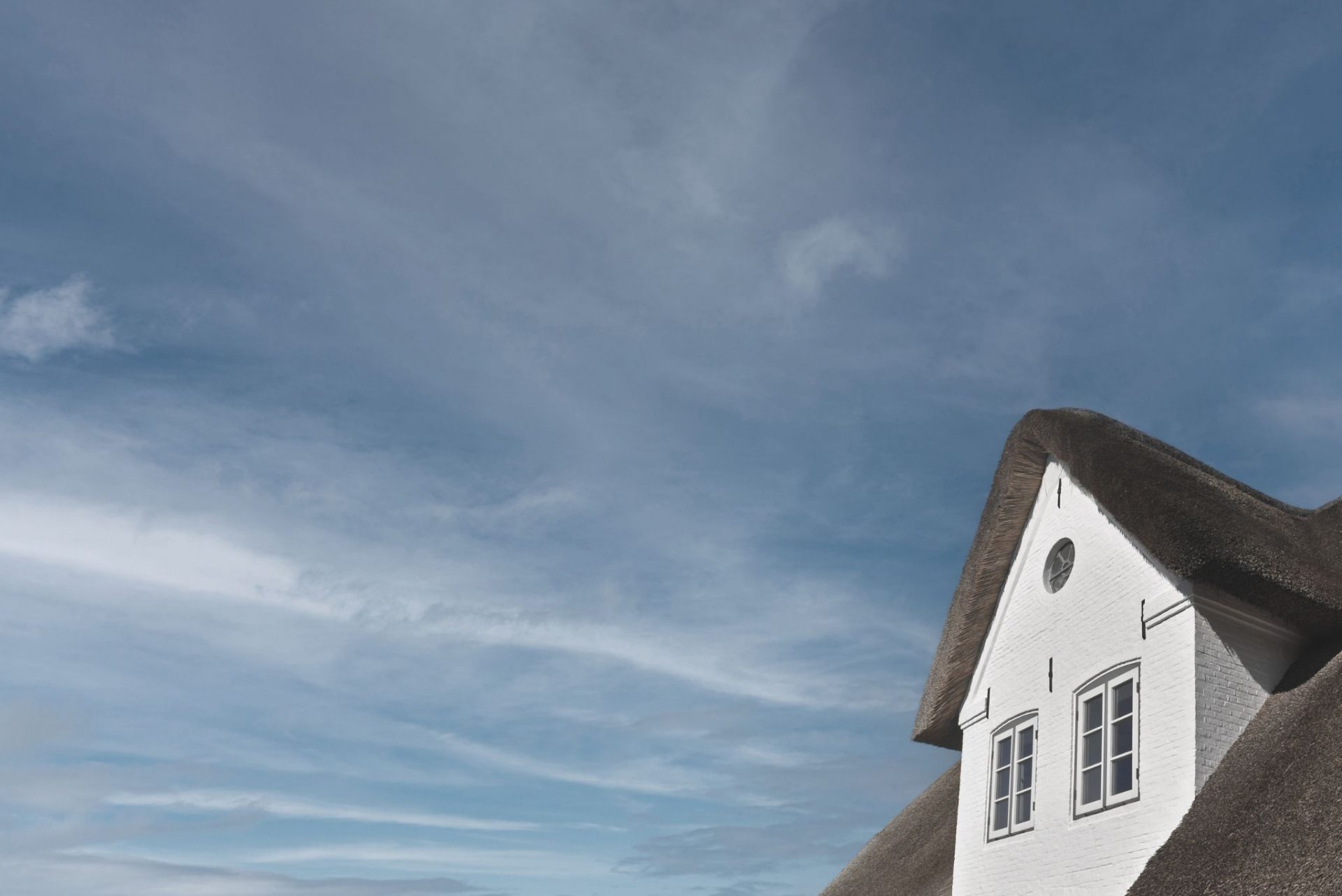 Best Luxury International Property Finder 