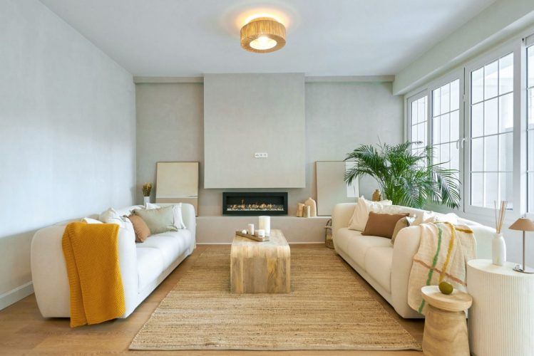 Best Luxury Real Estate Agency Marketing in Catalonia