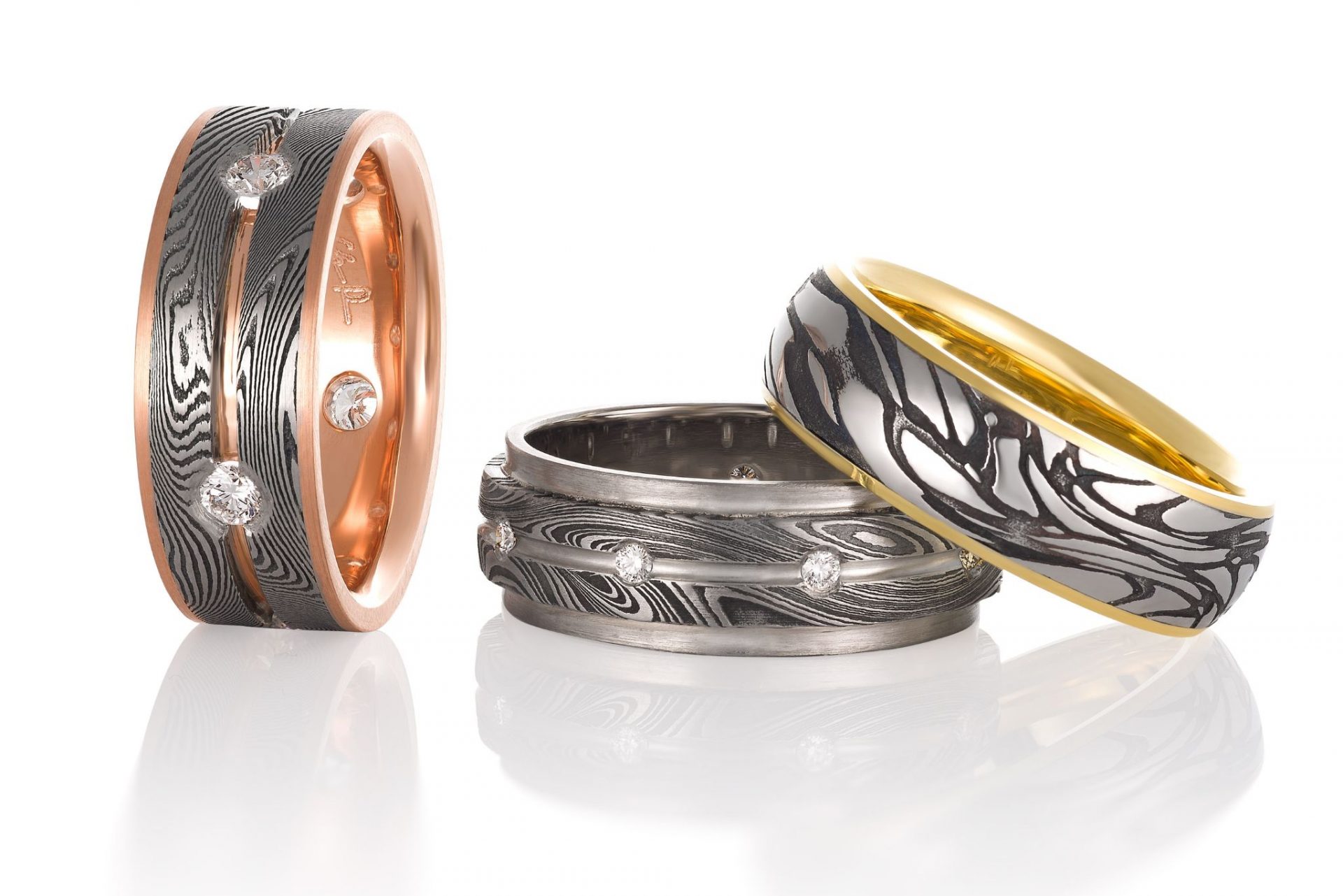 Chris Ploof Designs