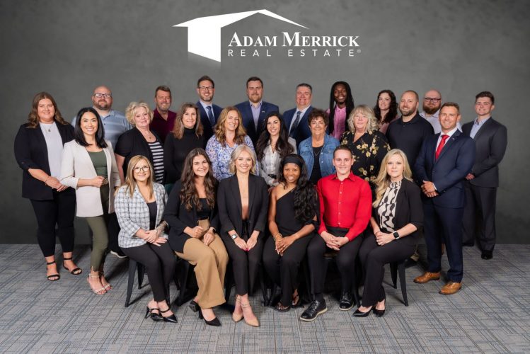 Best Luxury Independent Real Estate Brokerage