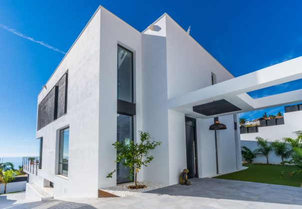 Rubiano & Roitberg Partners