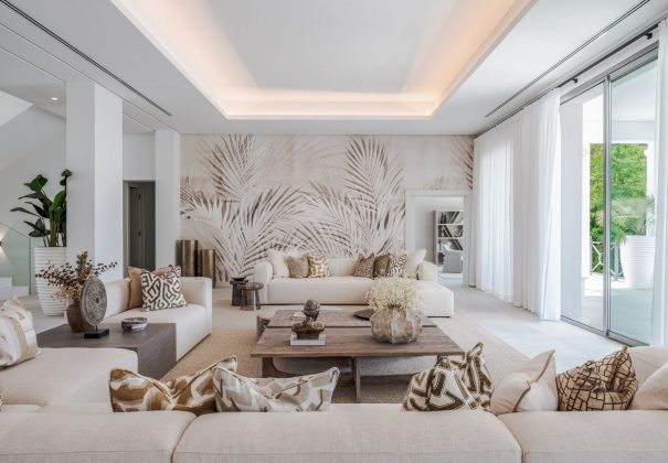 3D Render Experts