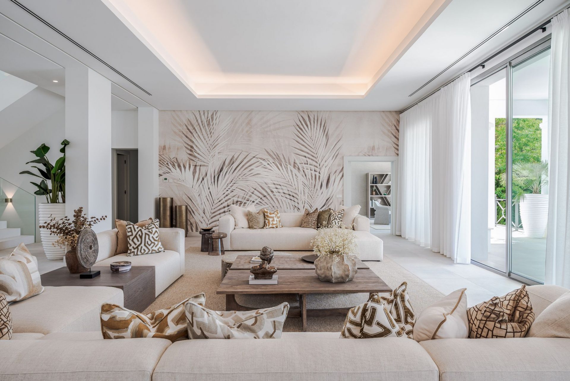 3D Render Experts
