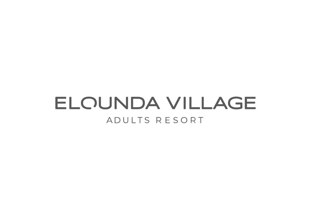 Aquila Elounda Village 