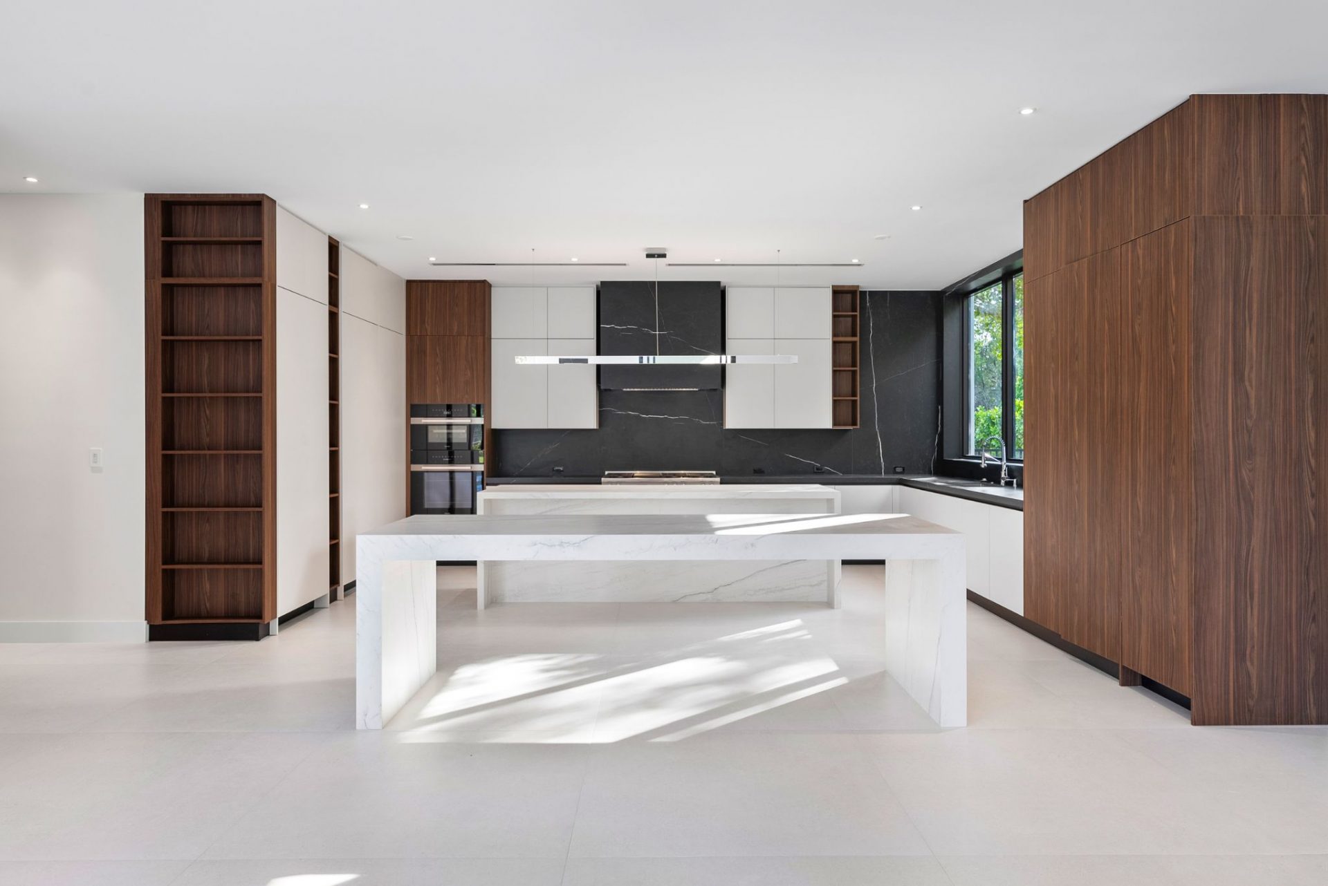 Best Luxury Architecture for 6675 at Pinecrest