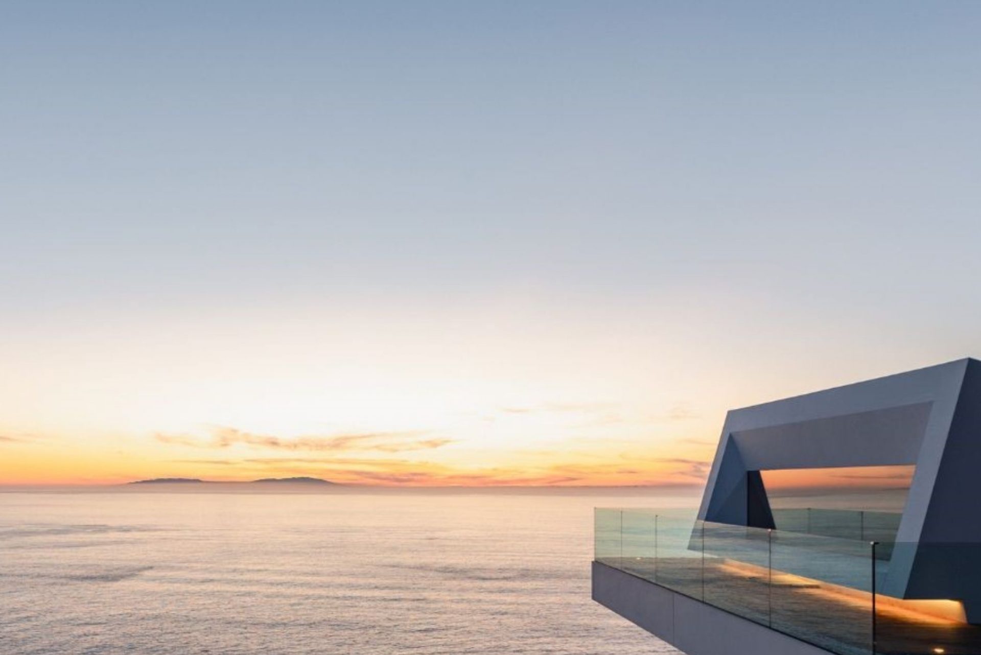 Best Luxury International Property Finder 