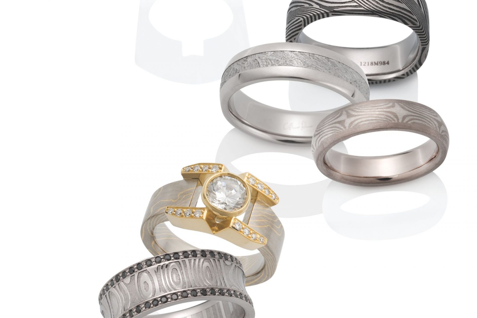 Chris Ploof Designs