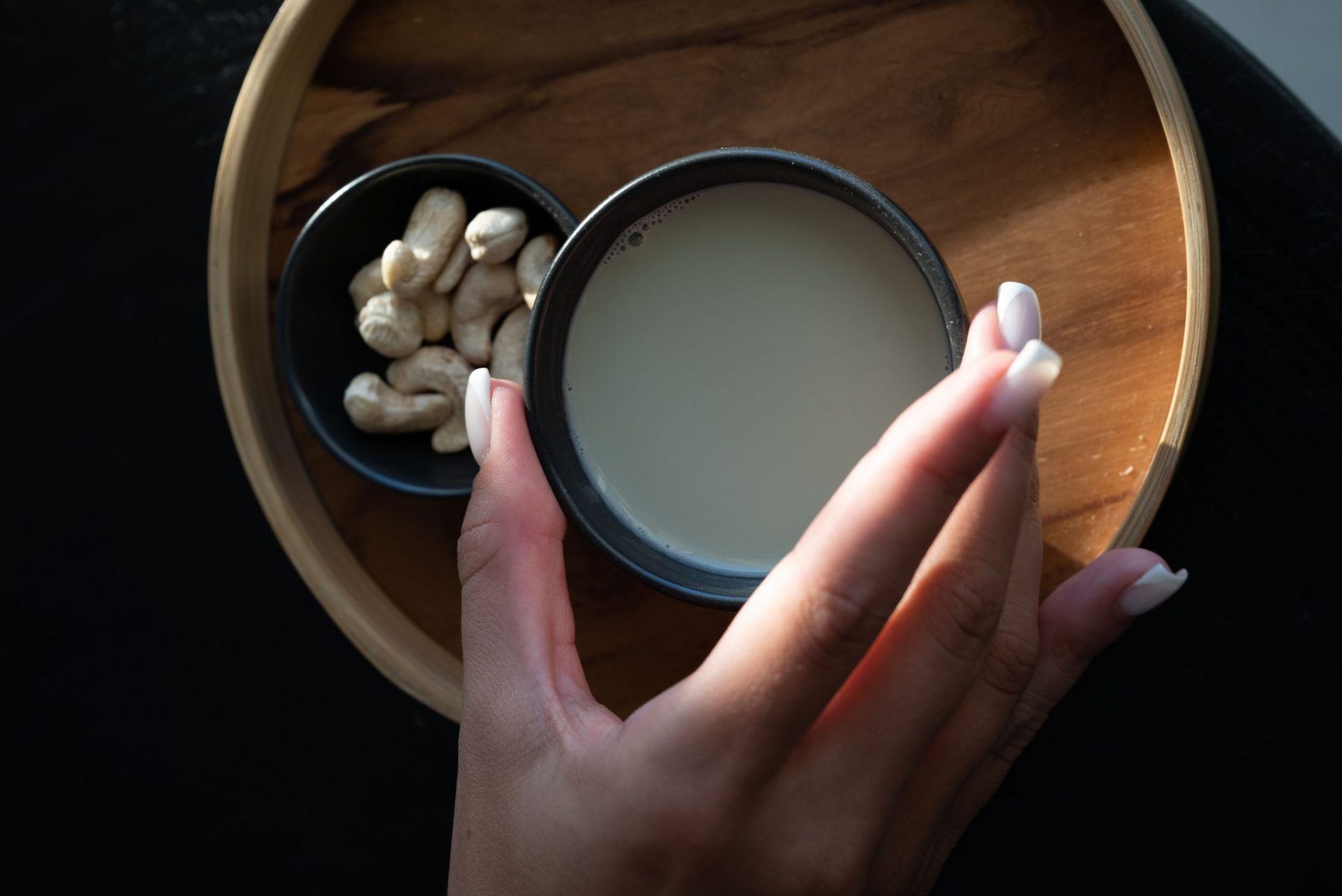 Authentic Japanese Wellness in