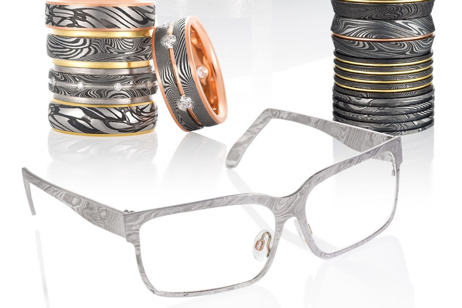 Best Luxury Jewelry in the USA