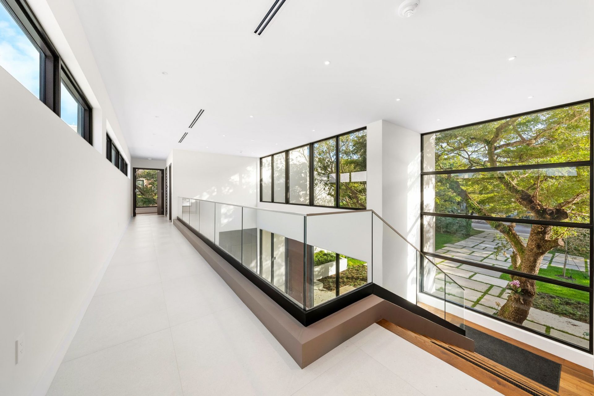 Best Luxury Architecture for 6675 at Pinecrest