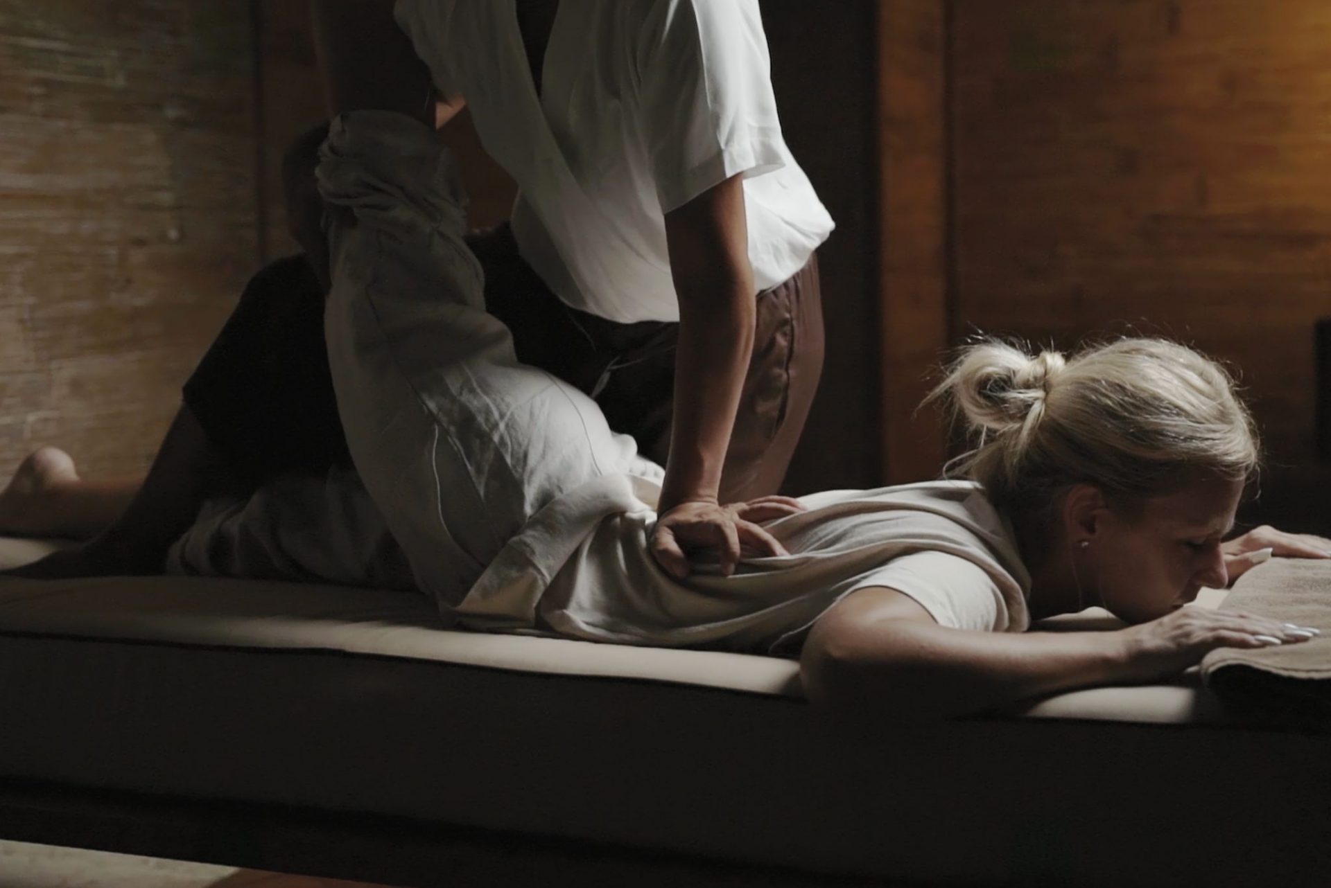 KOYA Spa