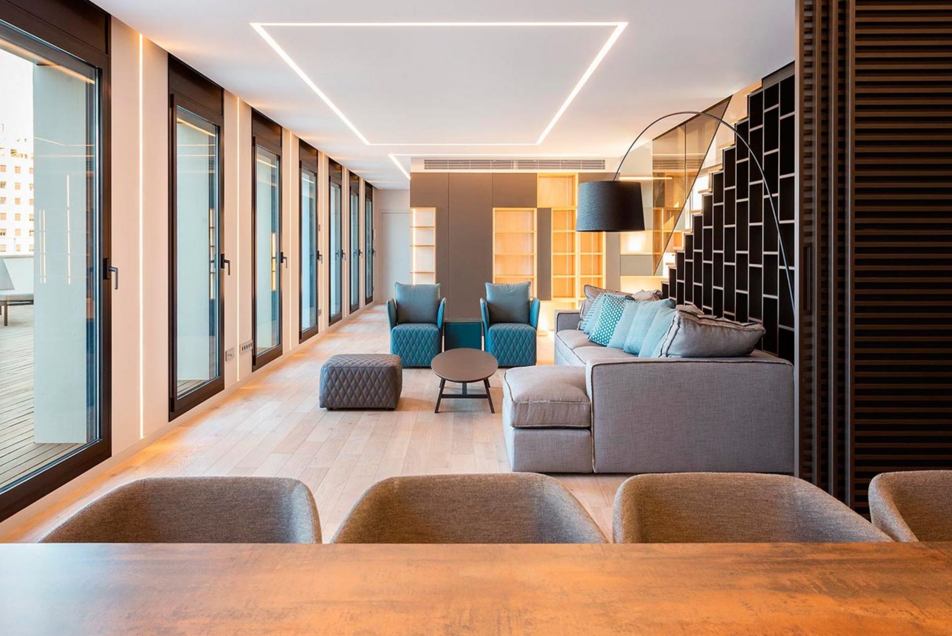 Best Luxury Real Estate Agency Marketing in Spain