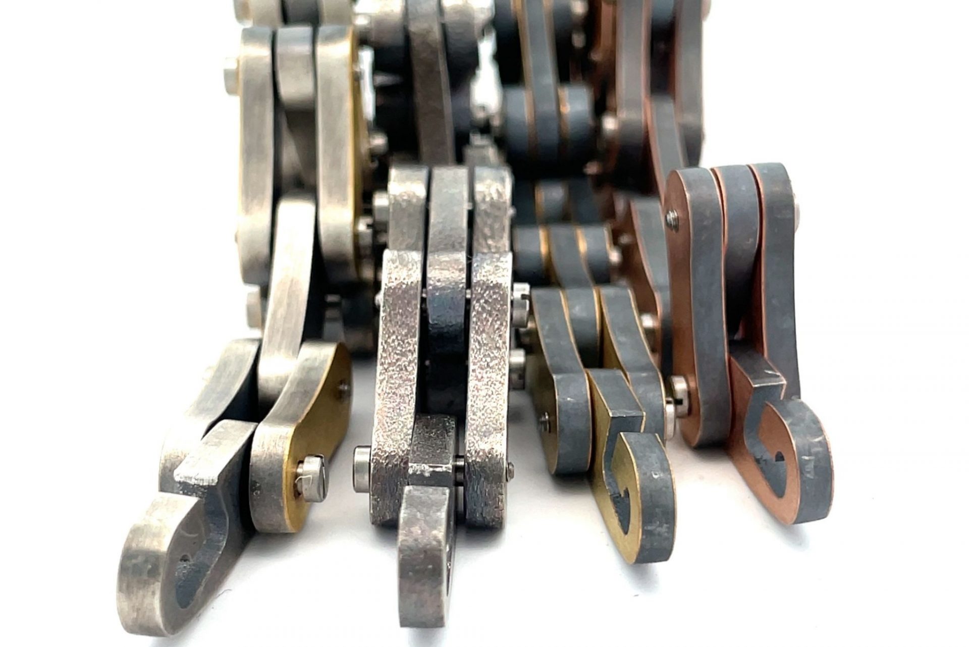 Best Luxury Jewelry in the USA