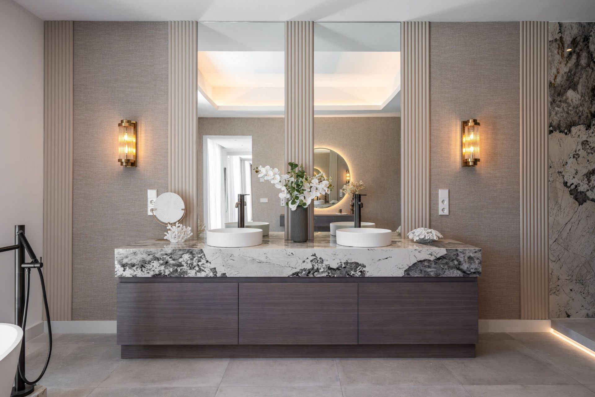 3D Render Experts