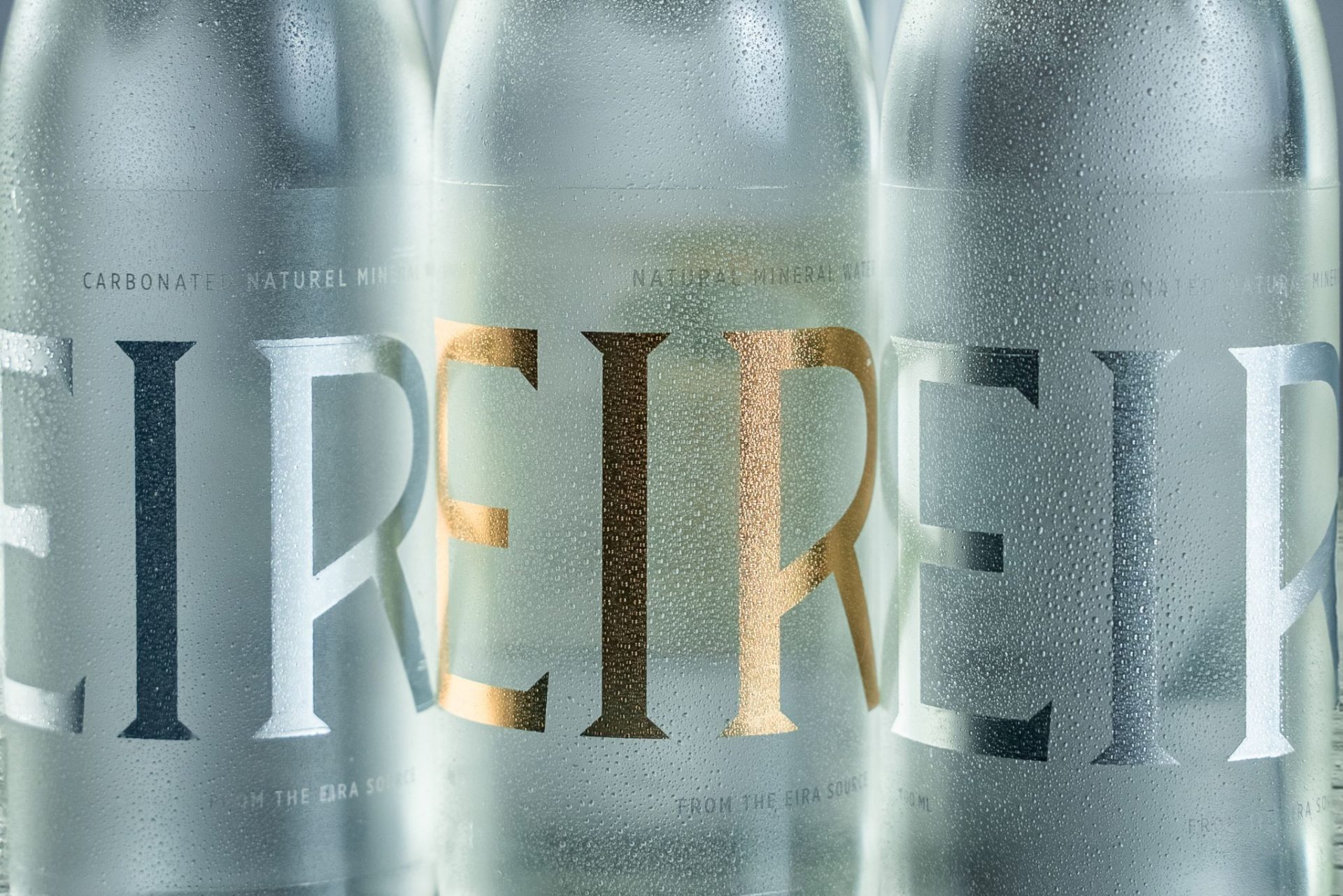 EIRA Water