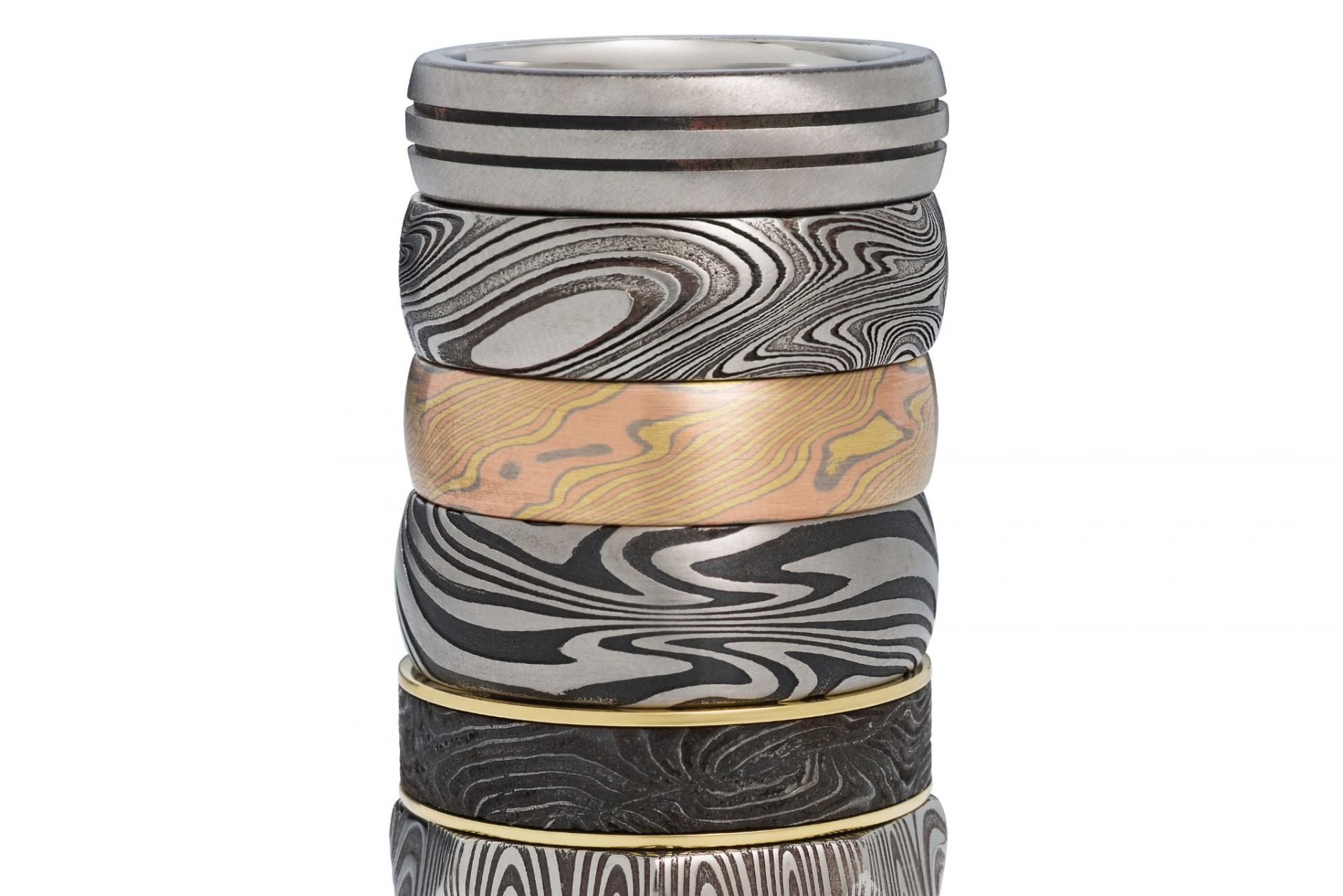 Best Luxury Jewelry in the USA